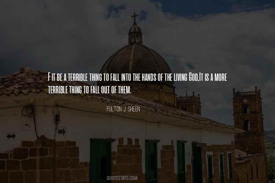 Josianne Stewart Quotes #1121130