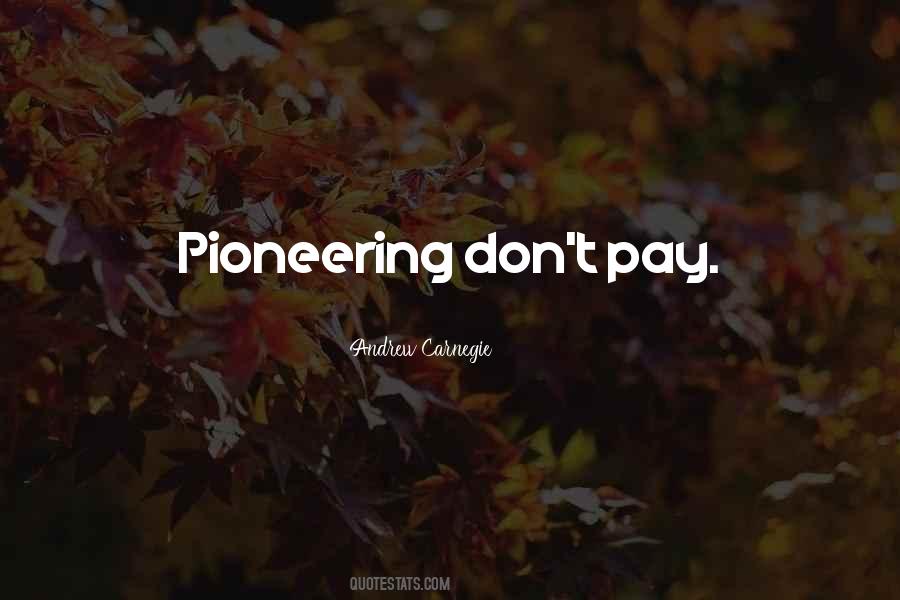 Josianne Stewart Quotes #799420