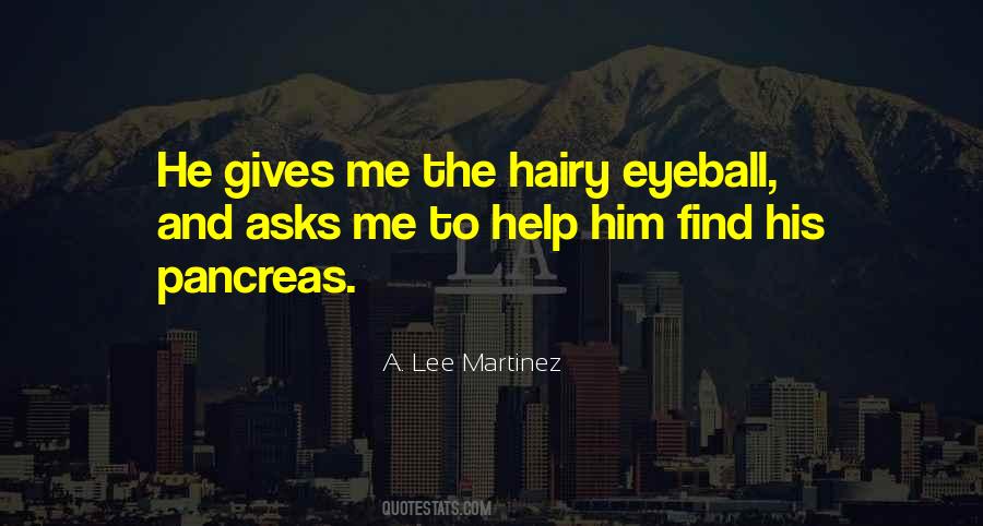 Grelen Quotes #1041286