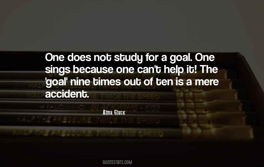Grelen Quotes #1286035