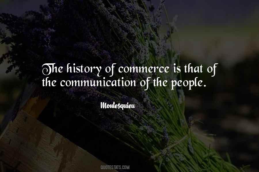 Grelen Quotes #548229