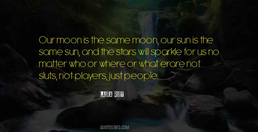 Grimaldi Roro Quotes #163835