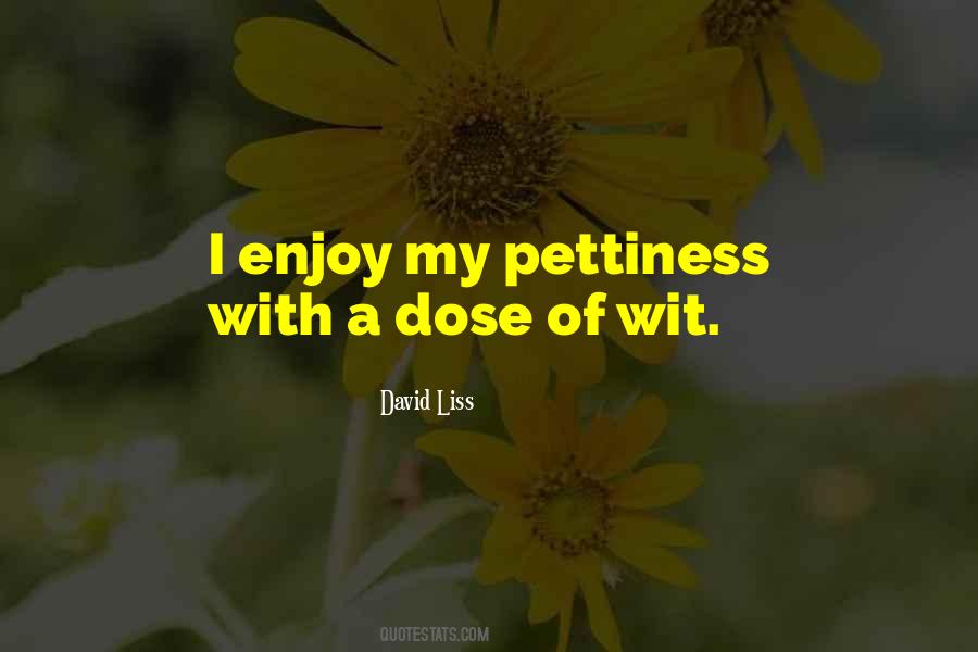 Grimaldi Roro Quotes #655023