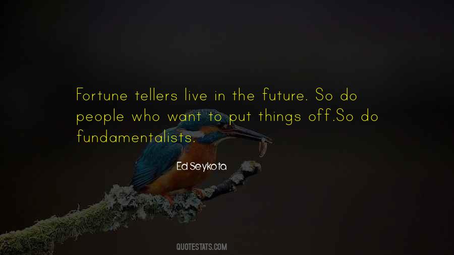 Vercammen Berlaar Quotes #1543074