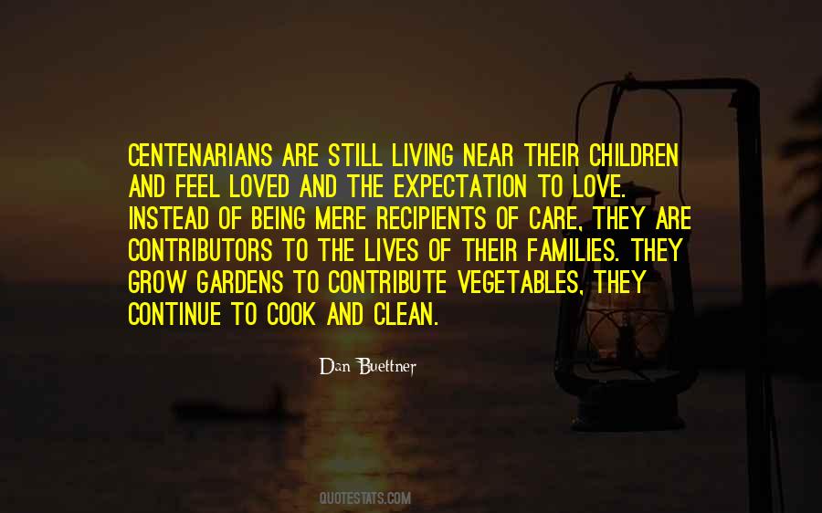 Dittmers Deli Mountain View Quotes #864877