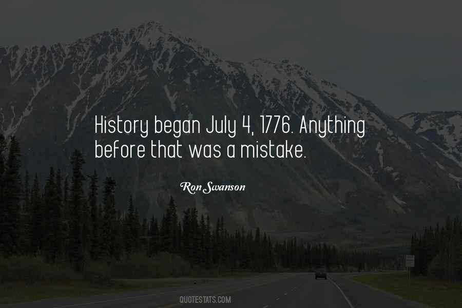 Vermijden Of Vermeiden Quotes #974777