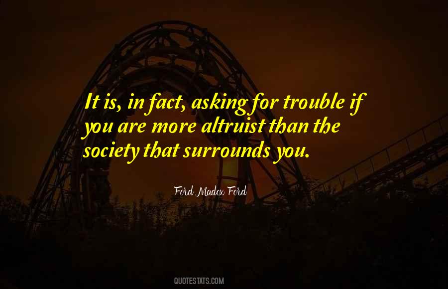 Ideja Online Quotes #780752