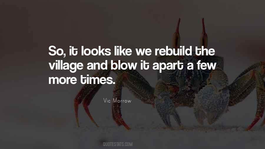 Ideja Online Quotes #990817