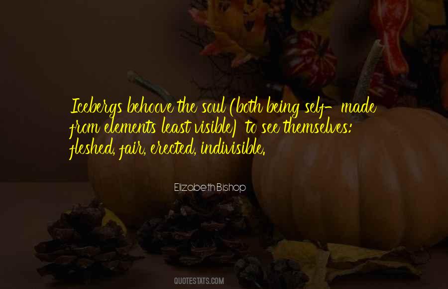 Makyle Robinson Quotes #410924