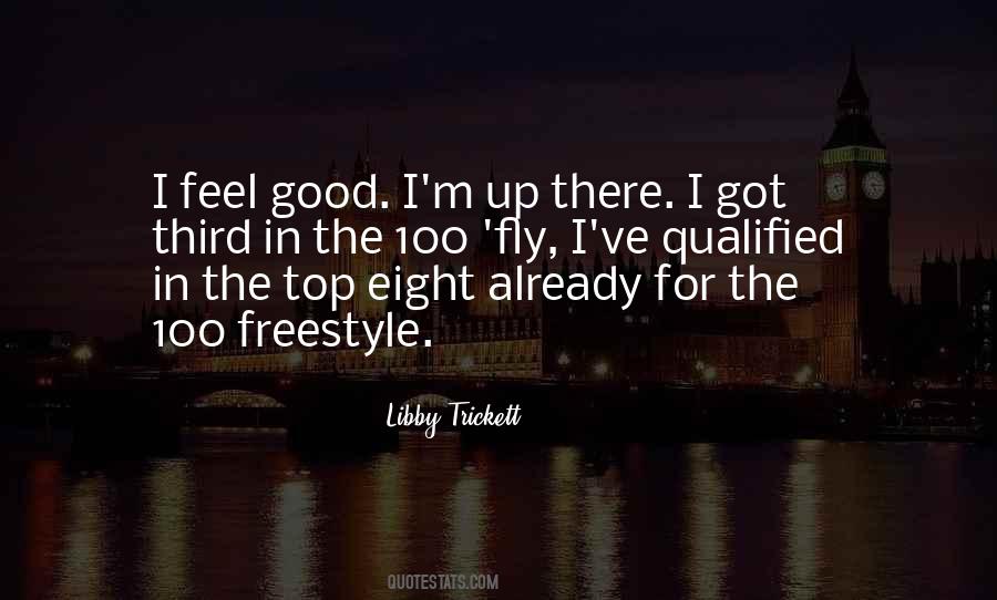 Scheherazade Story Quotes #471362