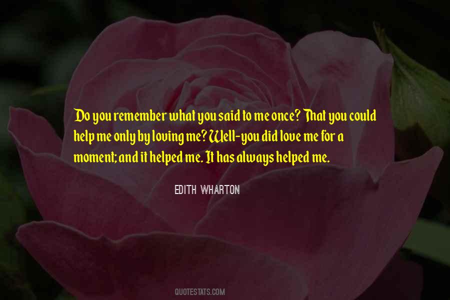 Scheherazade Story Quotes #496057