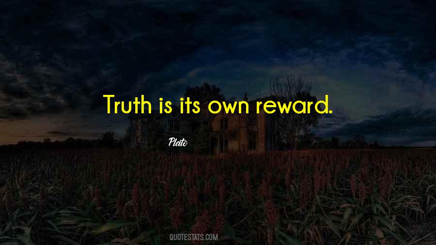 Furtado Law Quotes #1059933