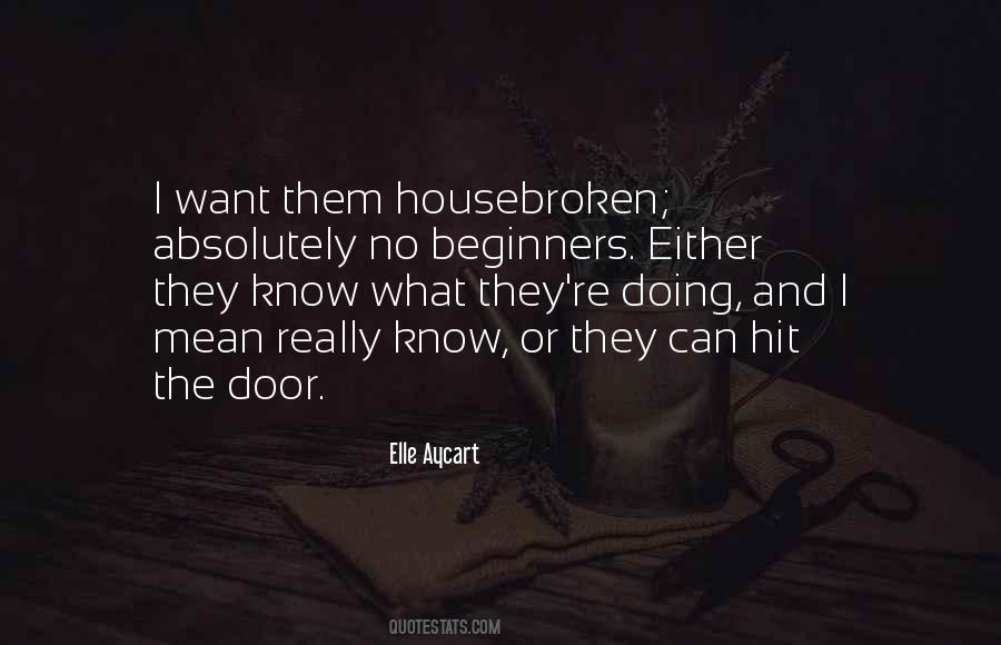 Furtado Law Quotes #662764