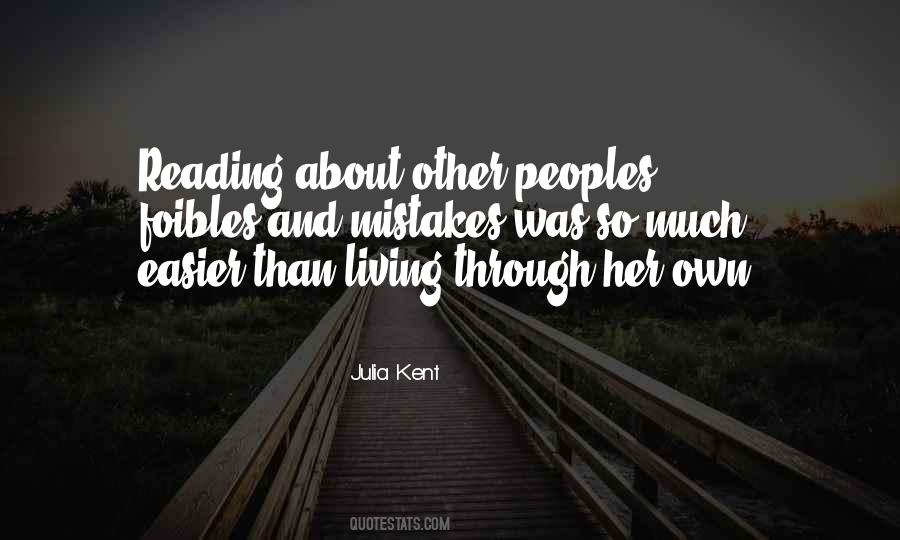 Furtado Law Quotes #765214