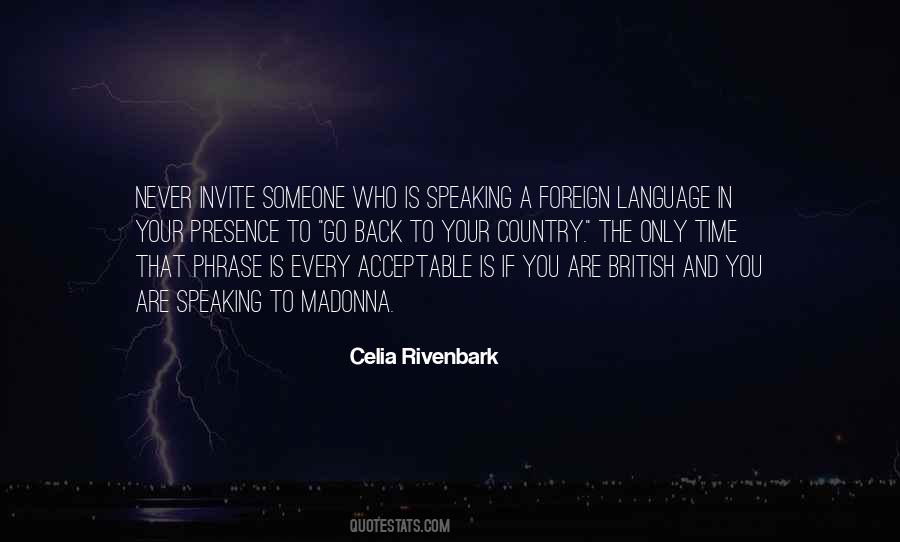 Furtado Law Quotes #851050