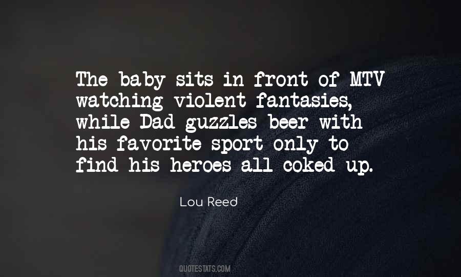 Lowitz Sons Quotes #840642