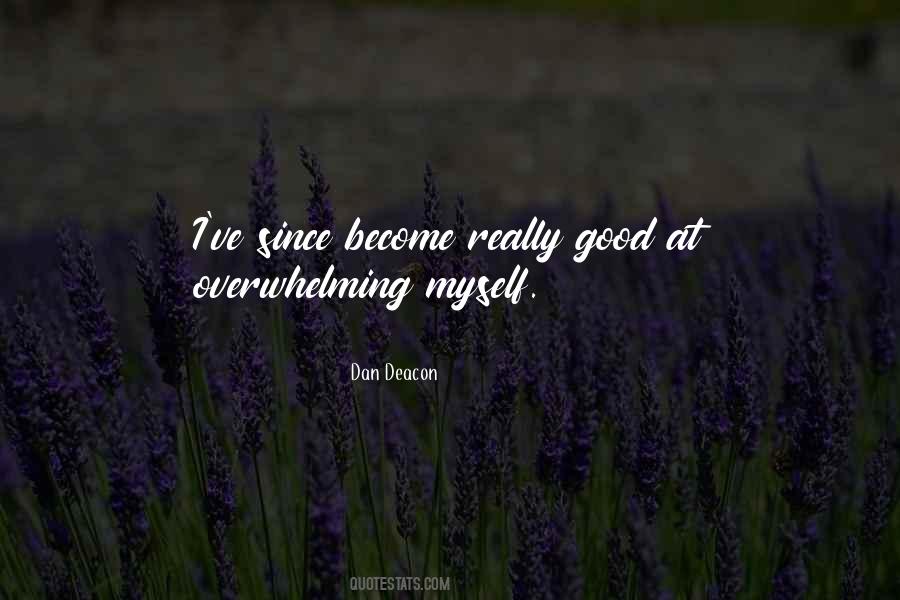 Lowitz Sons Quotes #872916