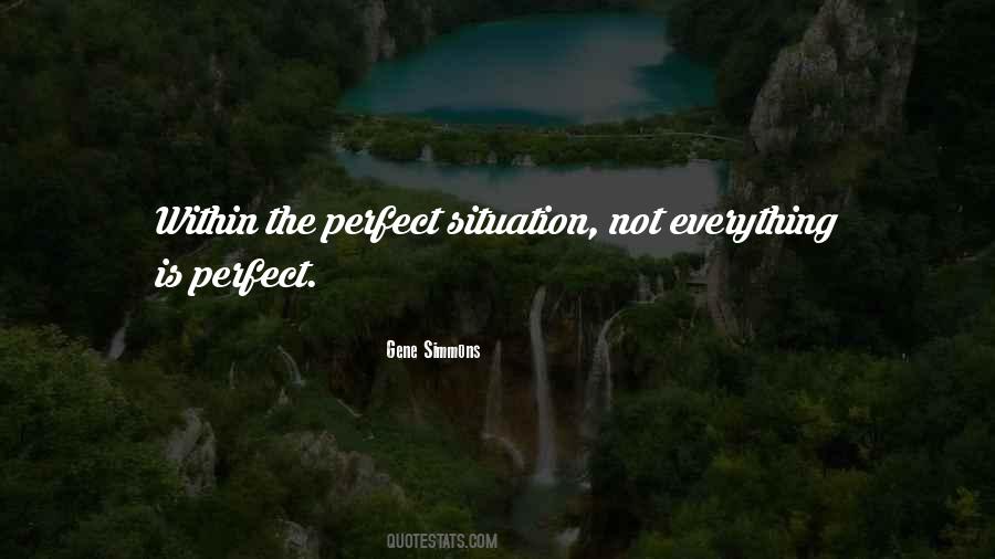 Hinshaw Acura Quotes #1015730