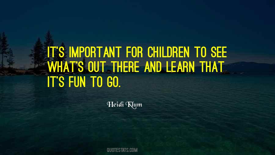 Giardinas Greenwood Quotes #1323524