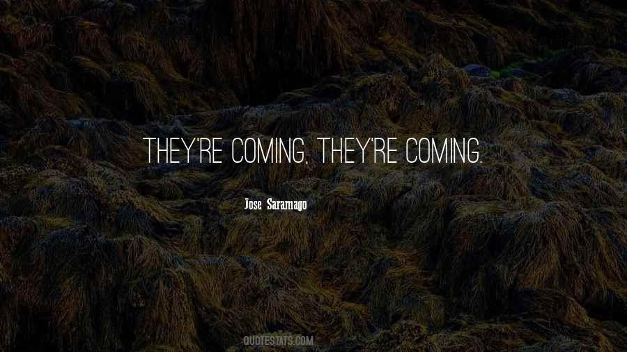 Quotes About Lowood In Jane Eyre #1495822