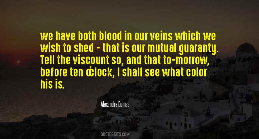 Quotes About Lowood In Jane Eyre #441297