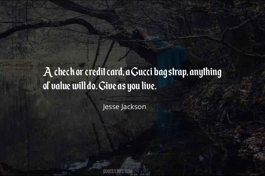 Desejado Sinonimo Quotes #1094841