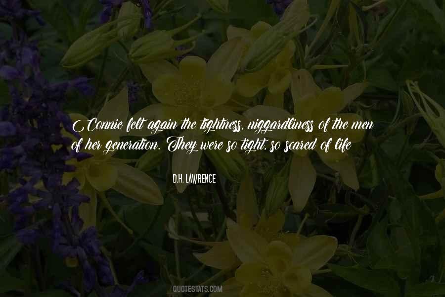 Desejado Sinonimo Quotes #1164355