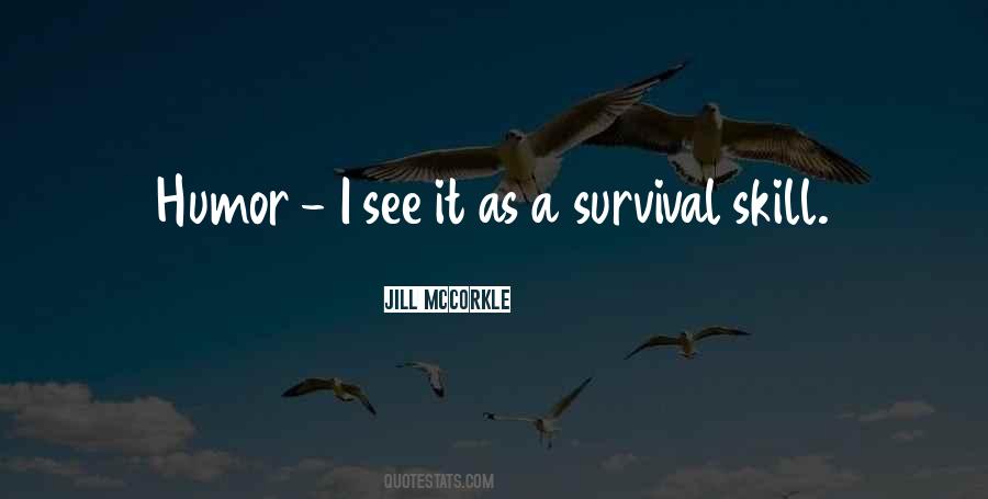 Desejado Sinonimo Quotes #718725
