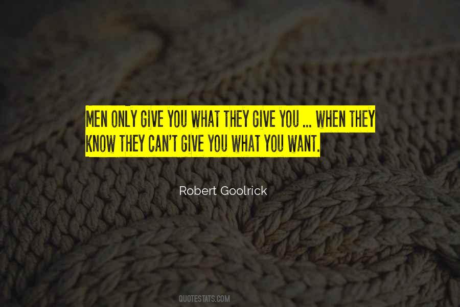 Rutz Naturals Quotes #180430