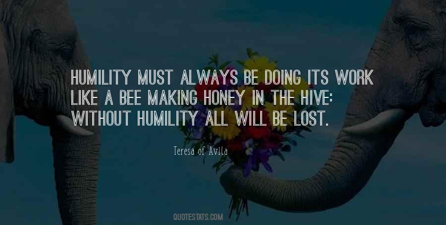 Rutz Naturals Quotes #848373