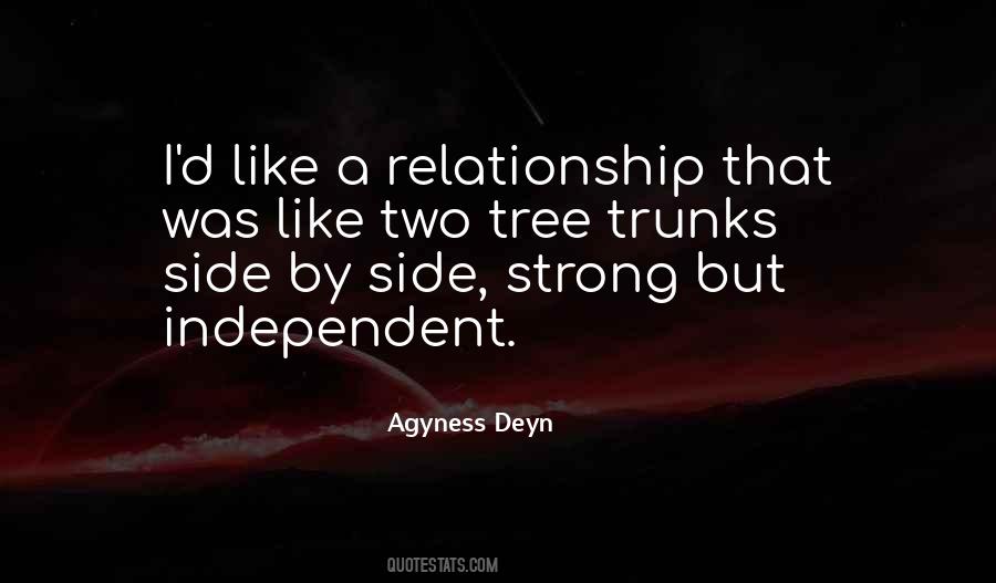 Mitsue Harada Quotes #1621811