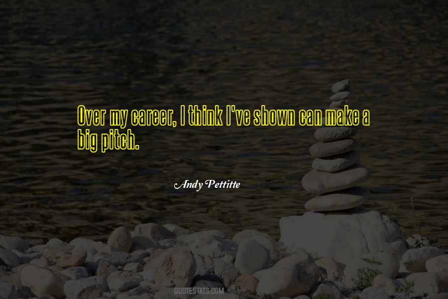 Kadinlarin Aldatma Quotes #643519