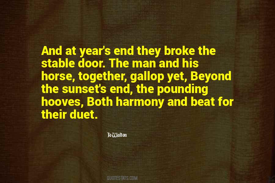 Kadinlarin Aldatma Quotes #840593