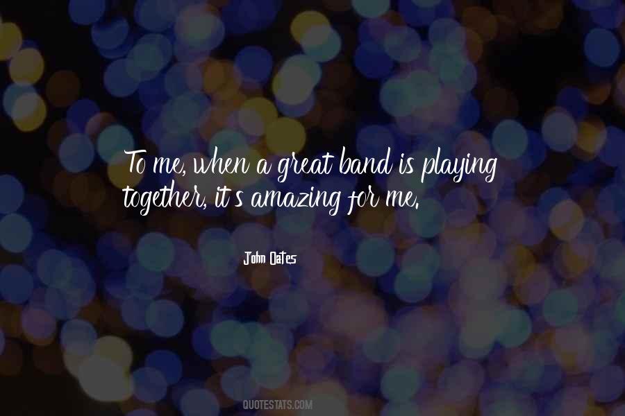 Nazimova Actress Quotes #1391457