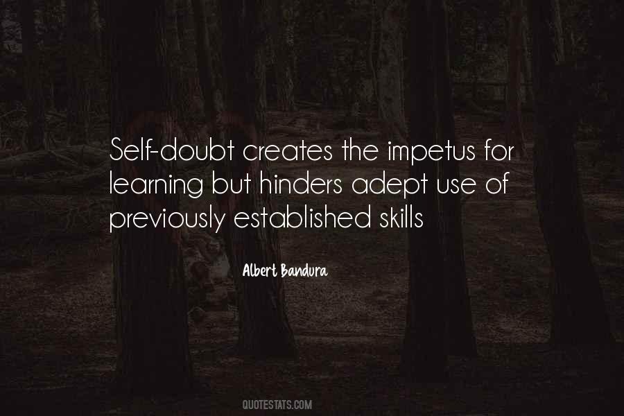 Nazimova Actress Quotes #173263