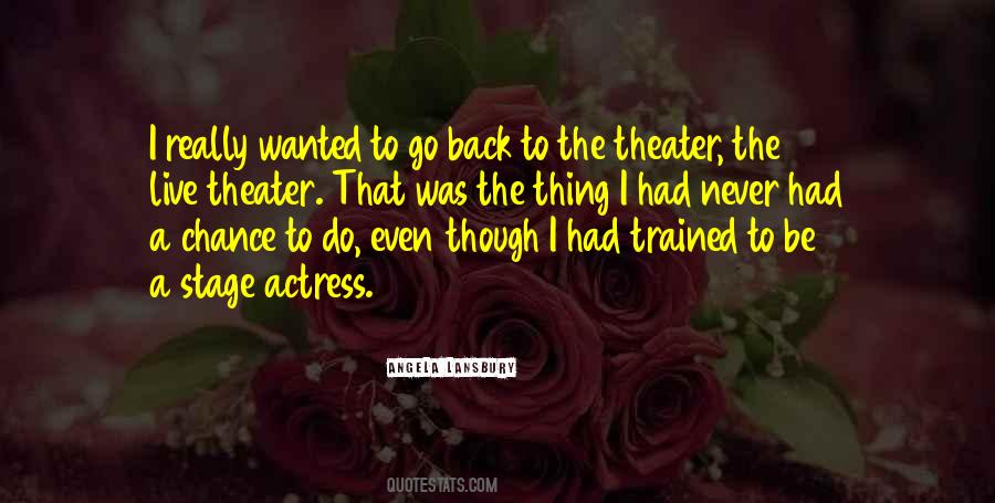 Zakhar Perez Quotes #159430