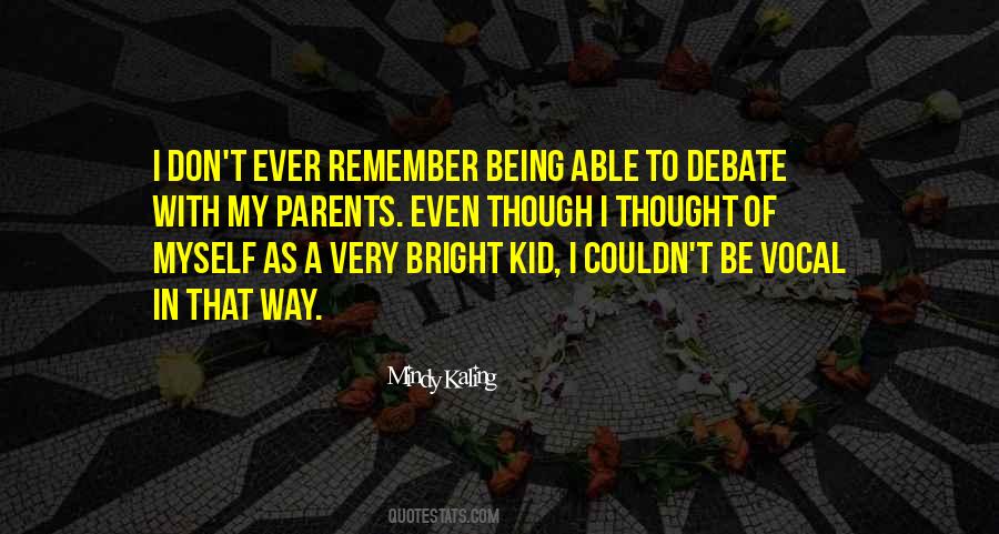 Zakhar Perez Quotes #344660