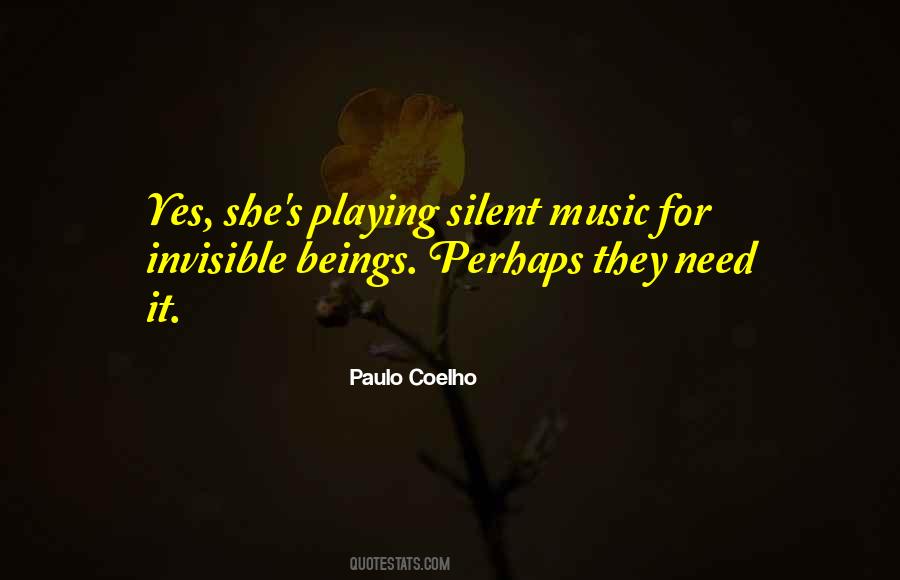 Zakhar Perez Quotes #50404