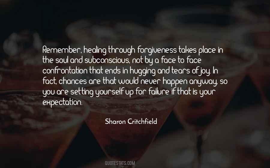 4711 Quotes #1361414