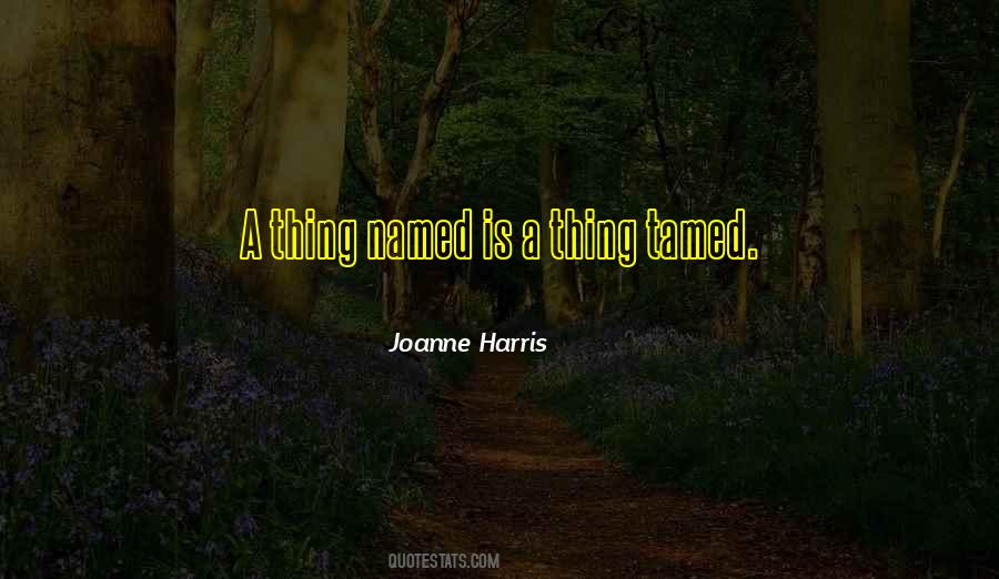 4711 Quotes #906301
