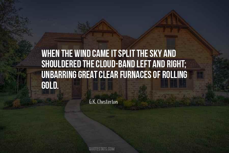 4711 Quotes #981462