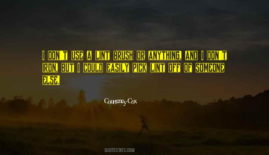 Equine Rehab Quotes #670320