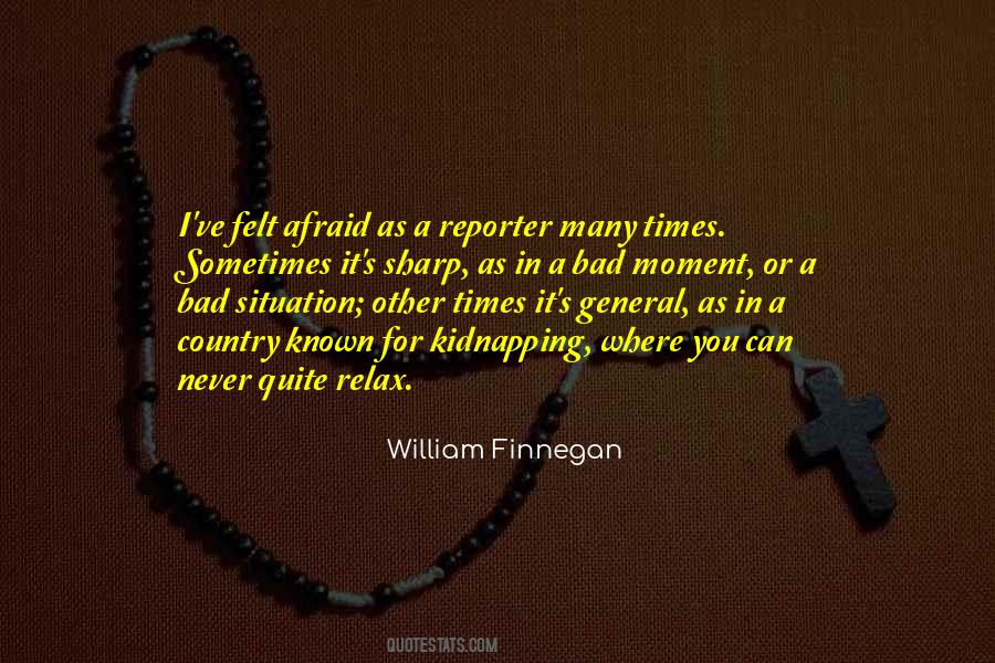 Vibhanshu Prasad Quotes #1047554