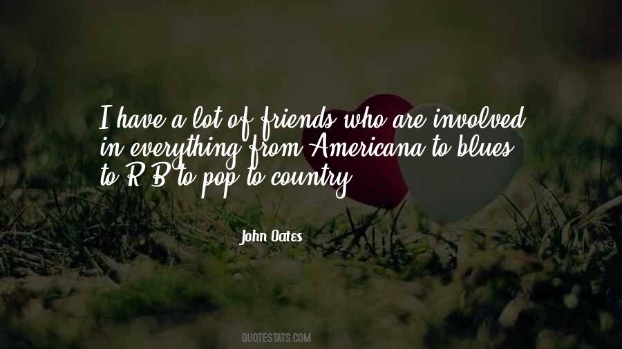 Vuotie Quotes #1320605