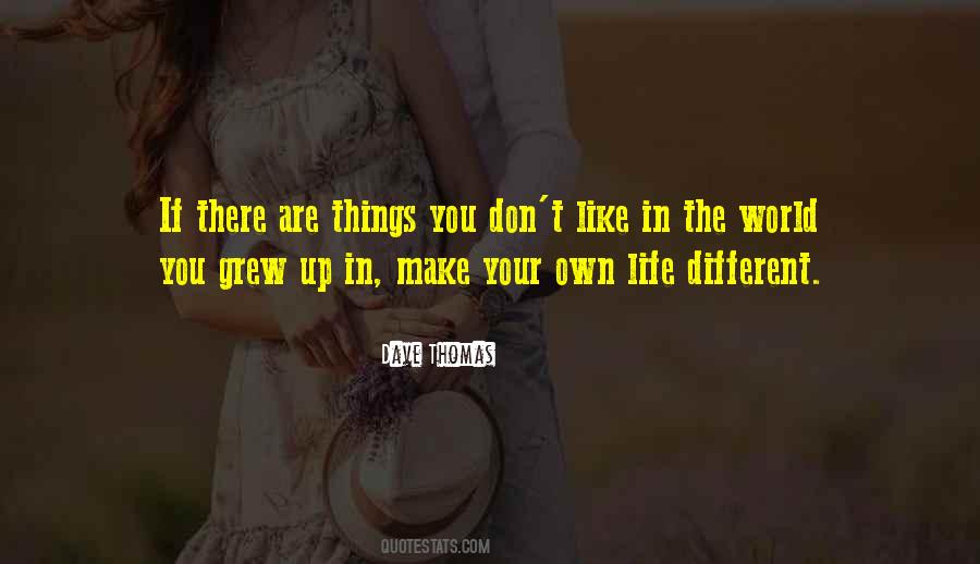 Vuotie Quotes #592294