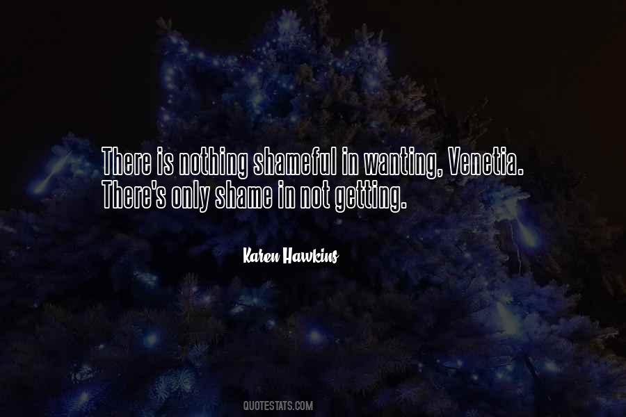 Vuotie Quotes #663671