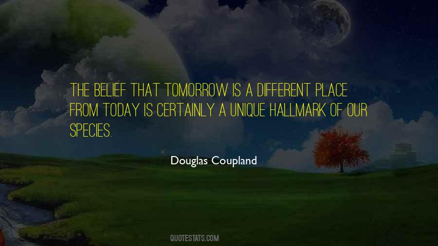 Vuotie Quotes #864212