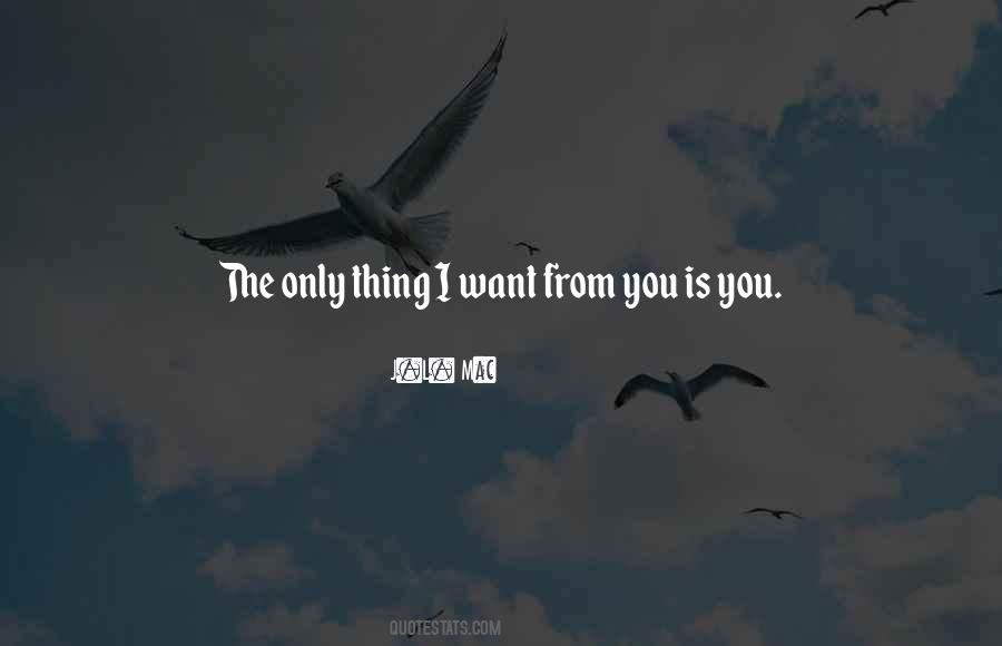 Fondor German Quotes #284976