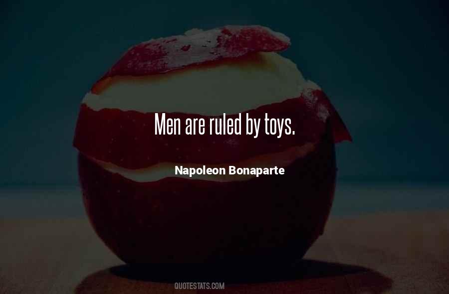 Fondor German Quotes #612814