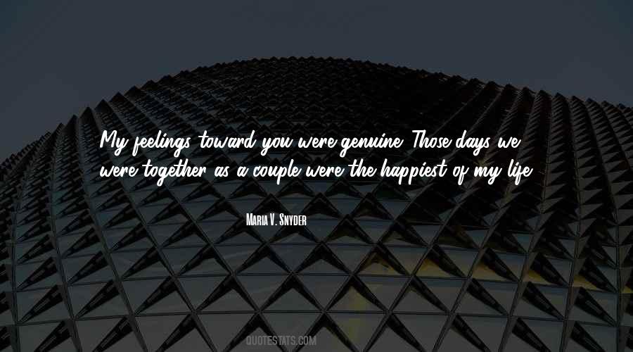 Fondor German Quotes #943480